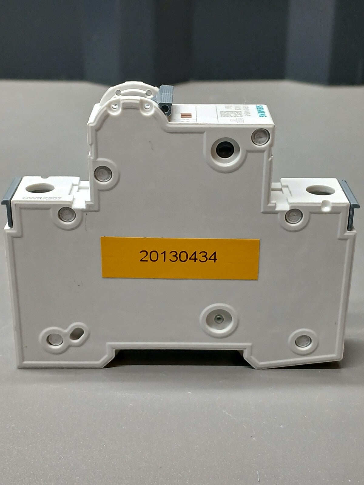 8244939