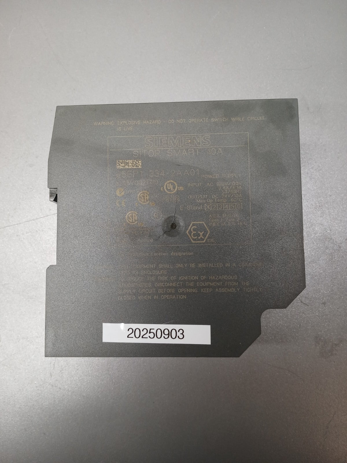 8244786