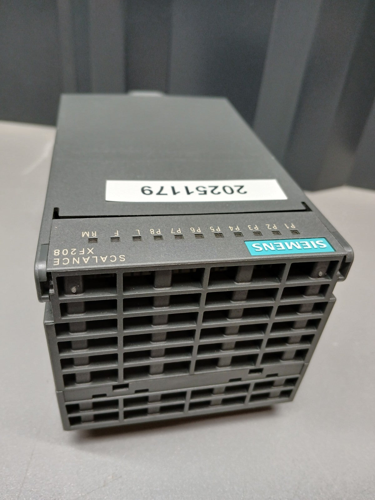 8615183