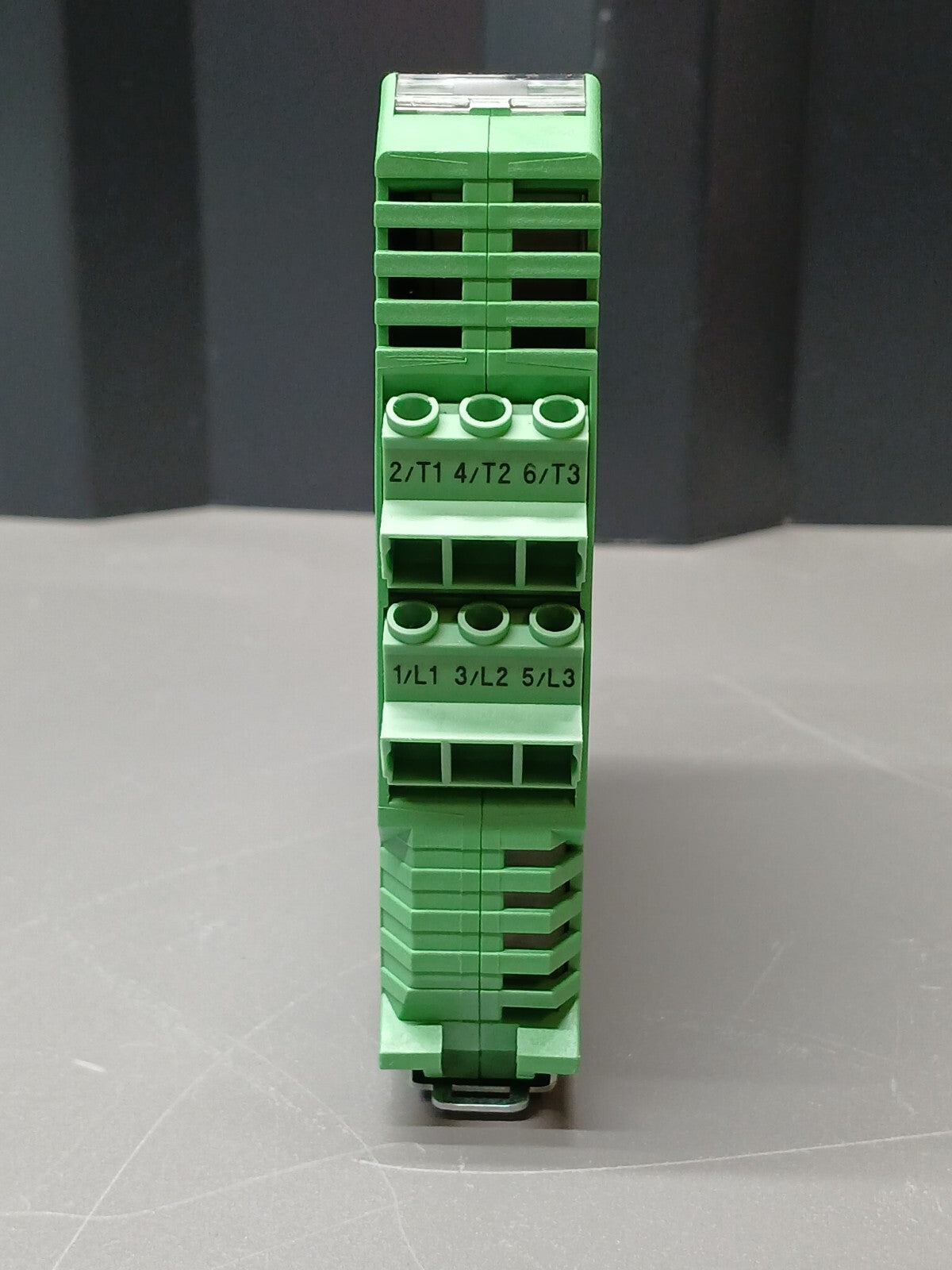 8245067