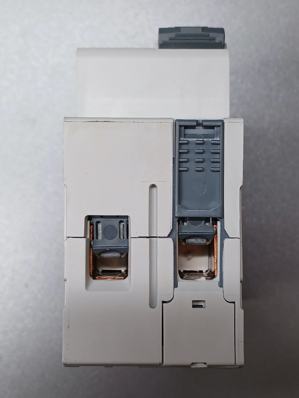 8245017