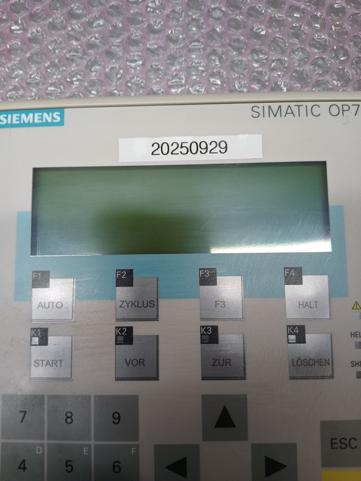 8603505