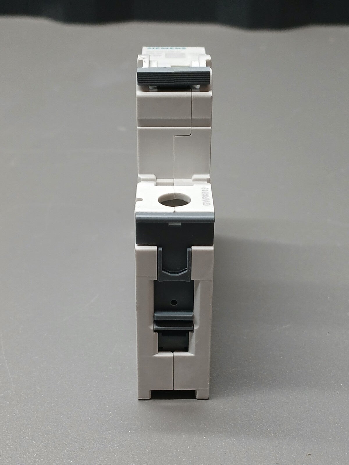 8244893