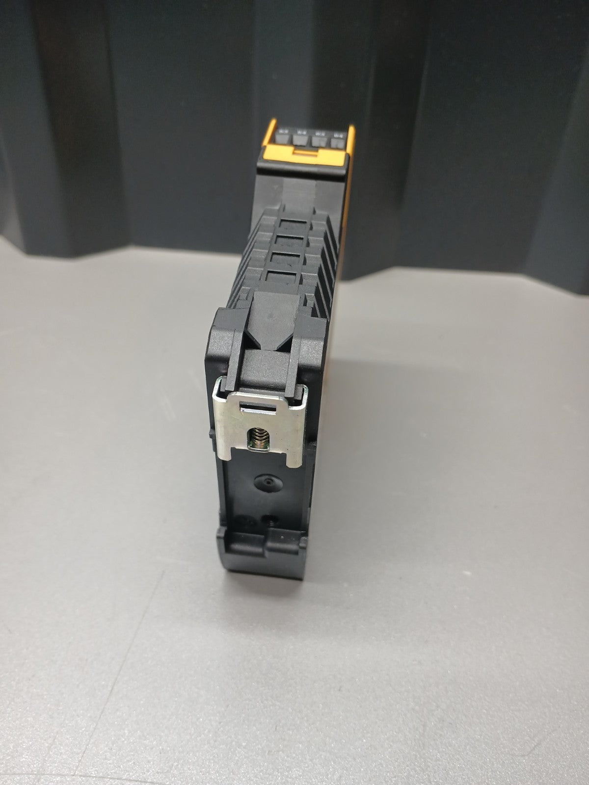 8349901