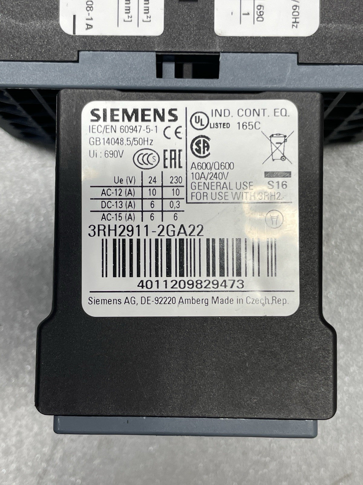 8244781