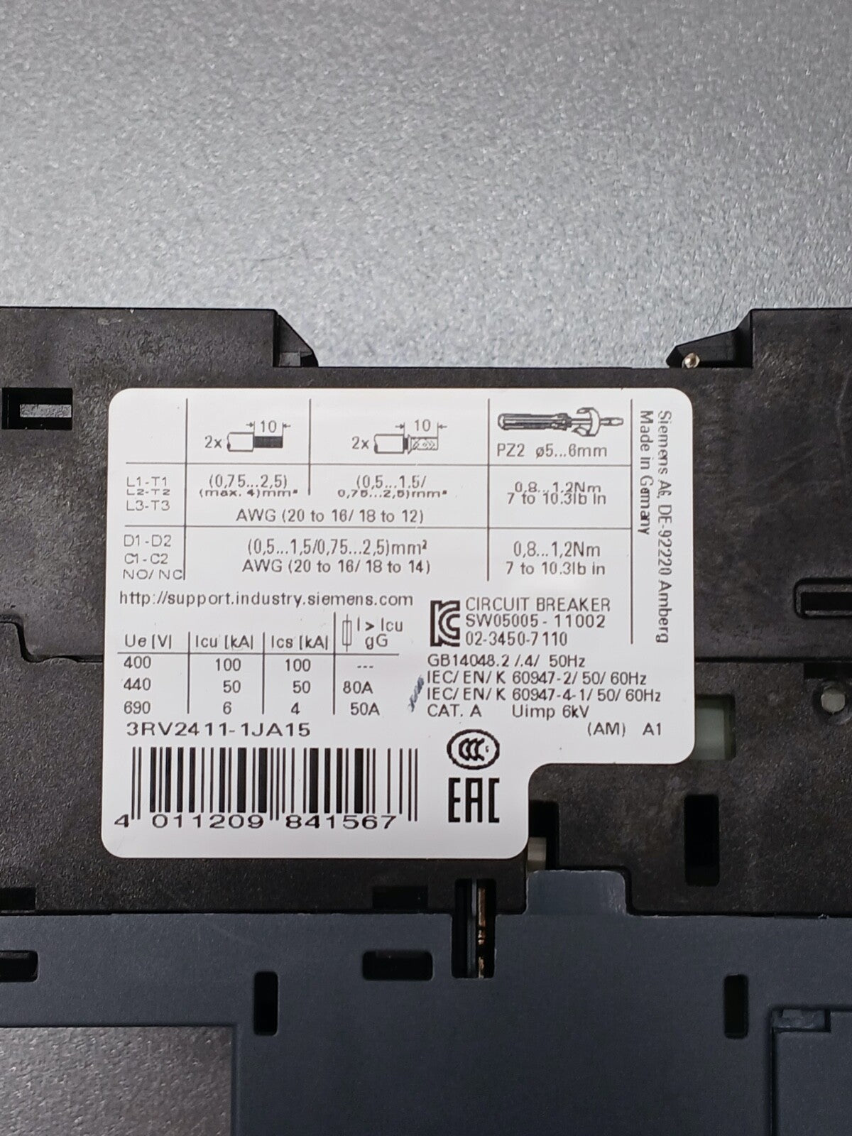 8245004