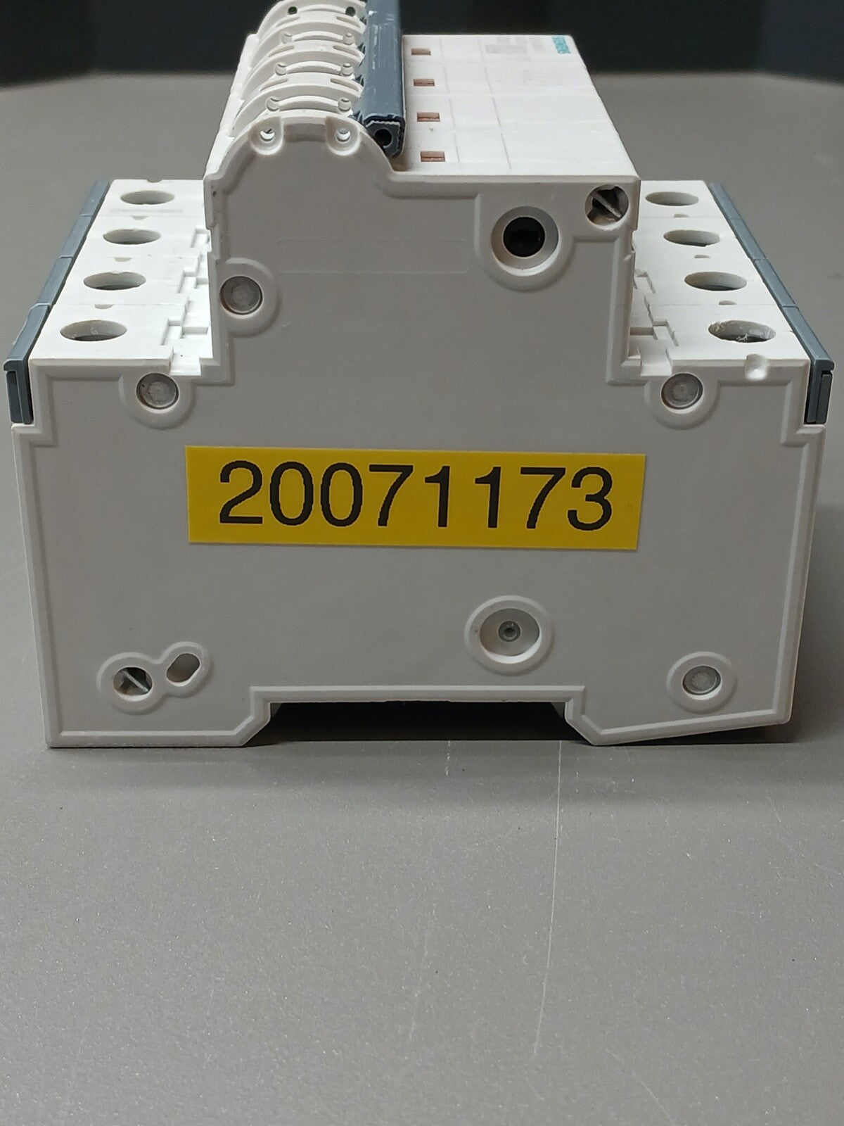 8244894