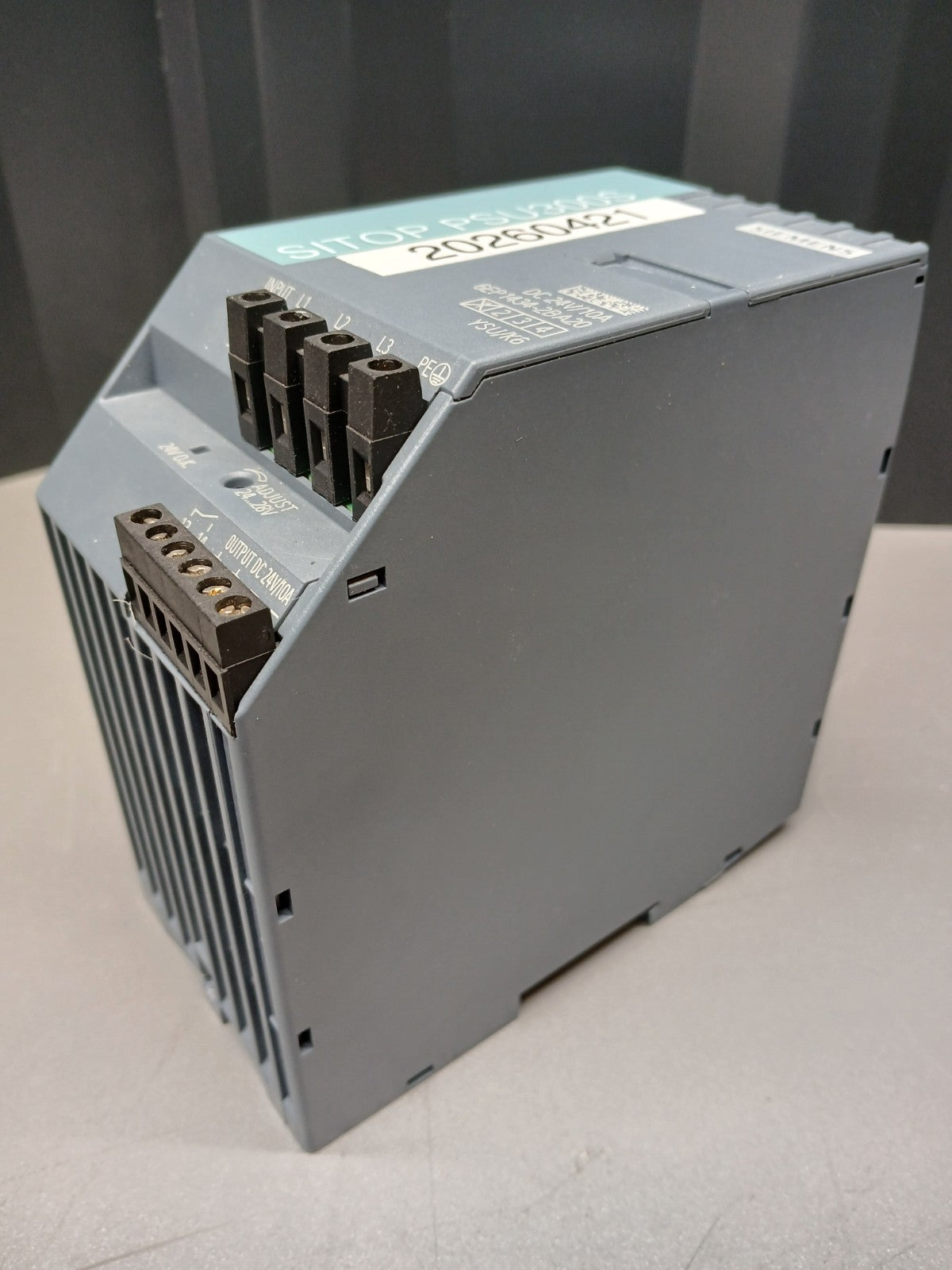 8615159