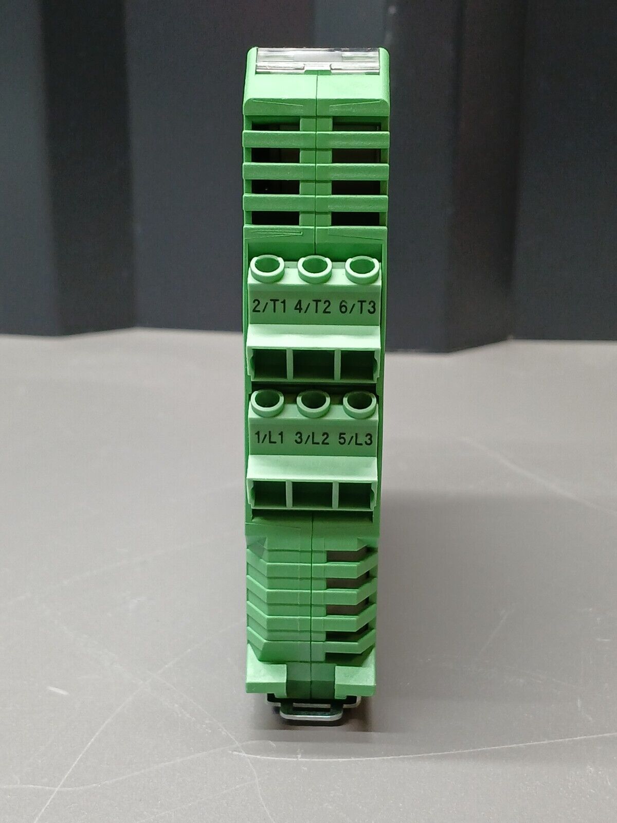 5861799