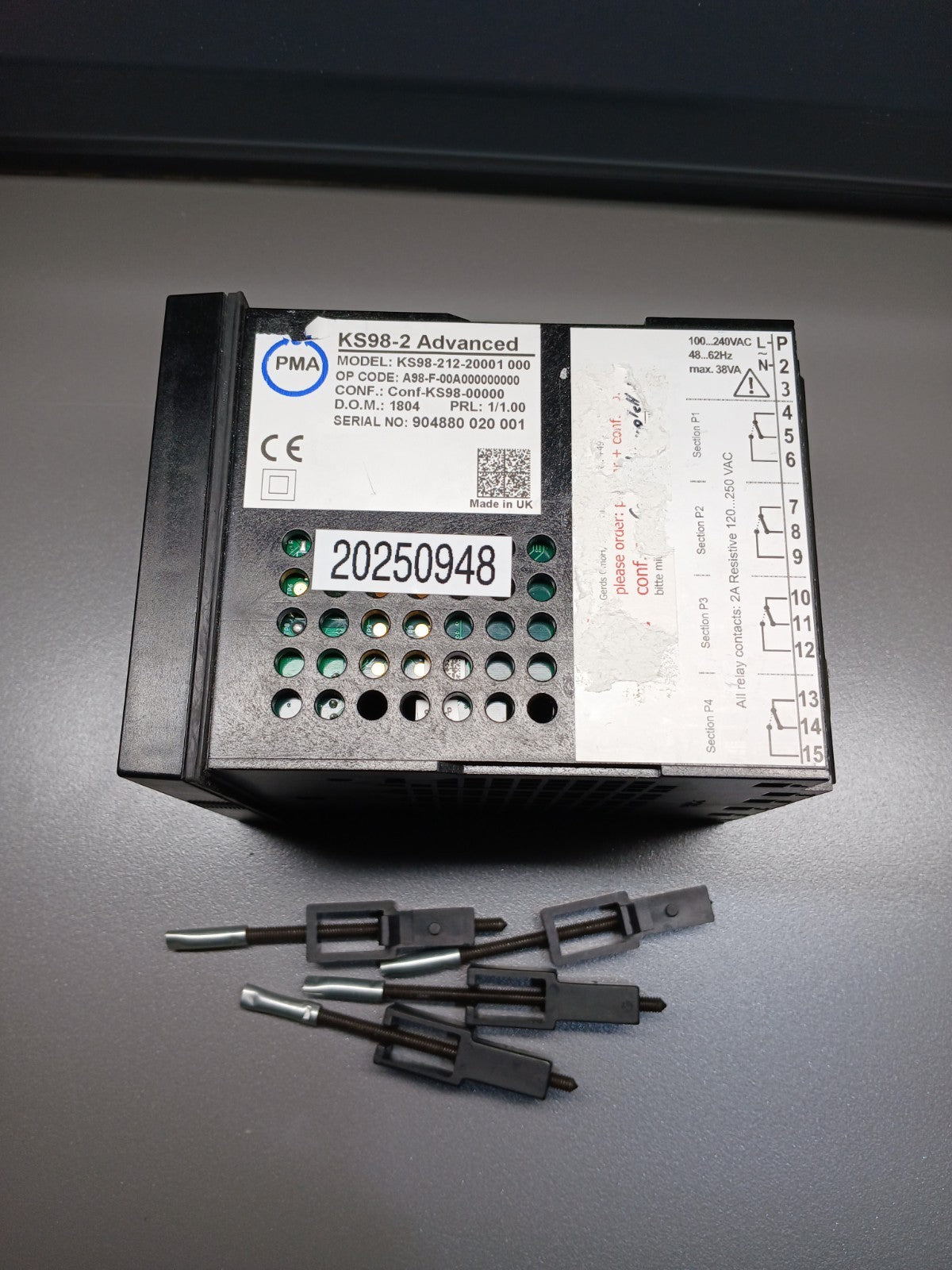 8424005