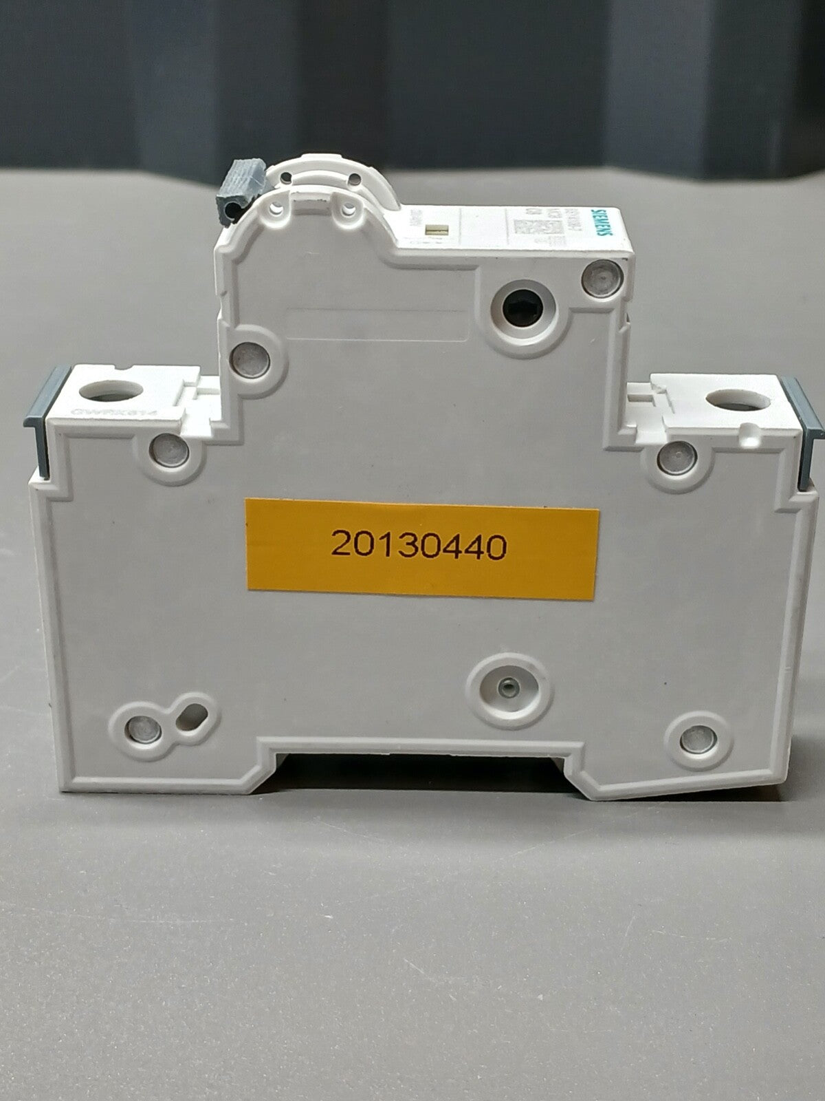 8244974