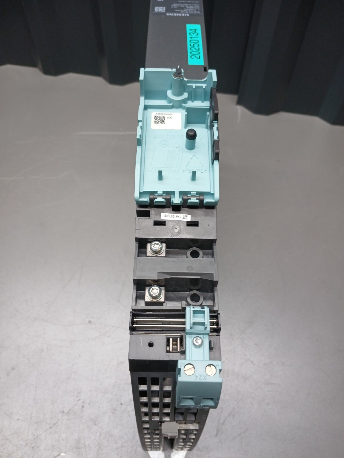 8245005