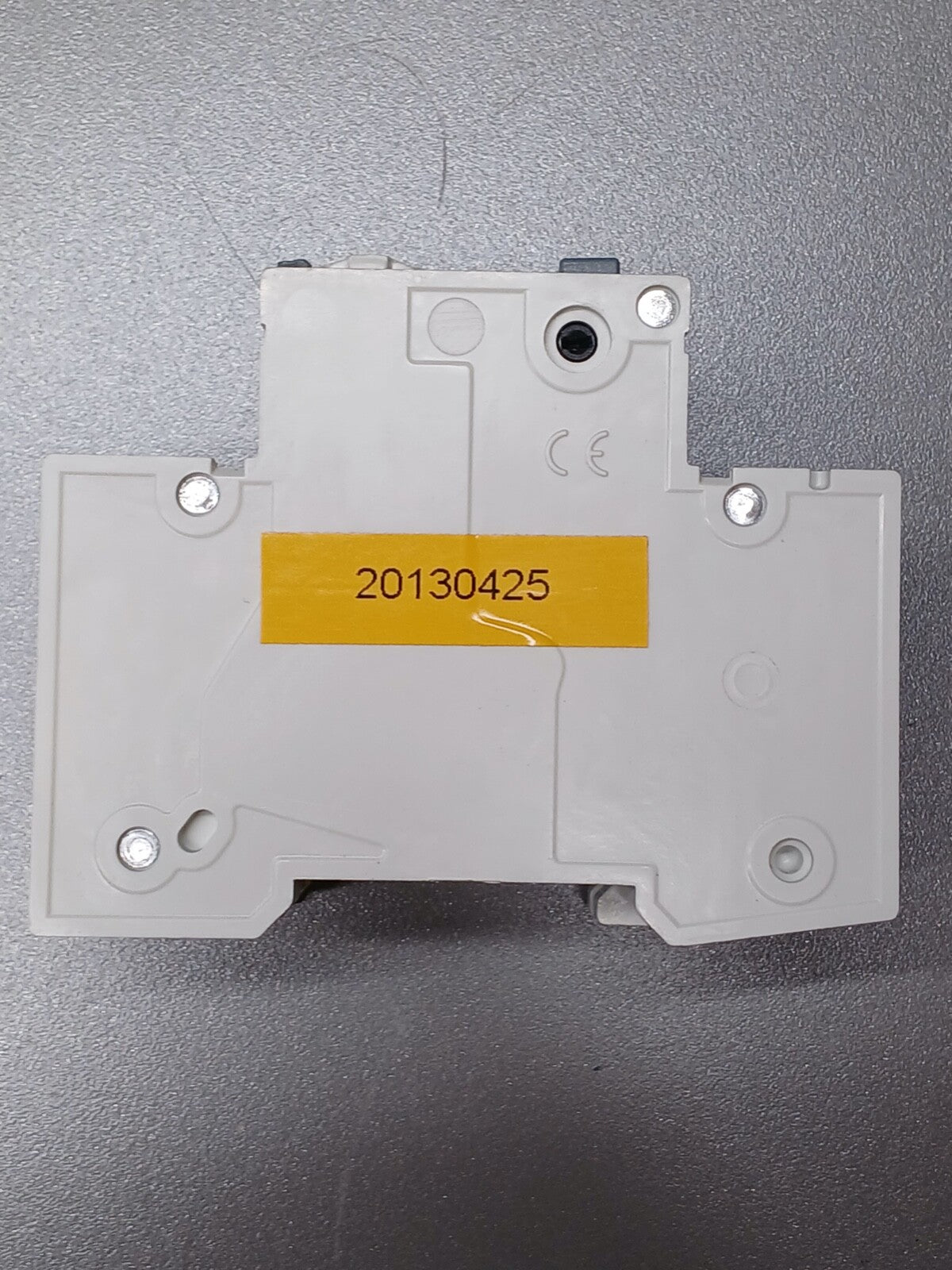 8245015