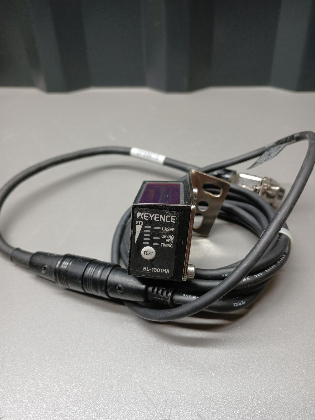 8244800