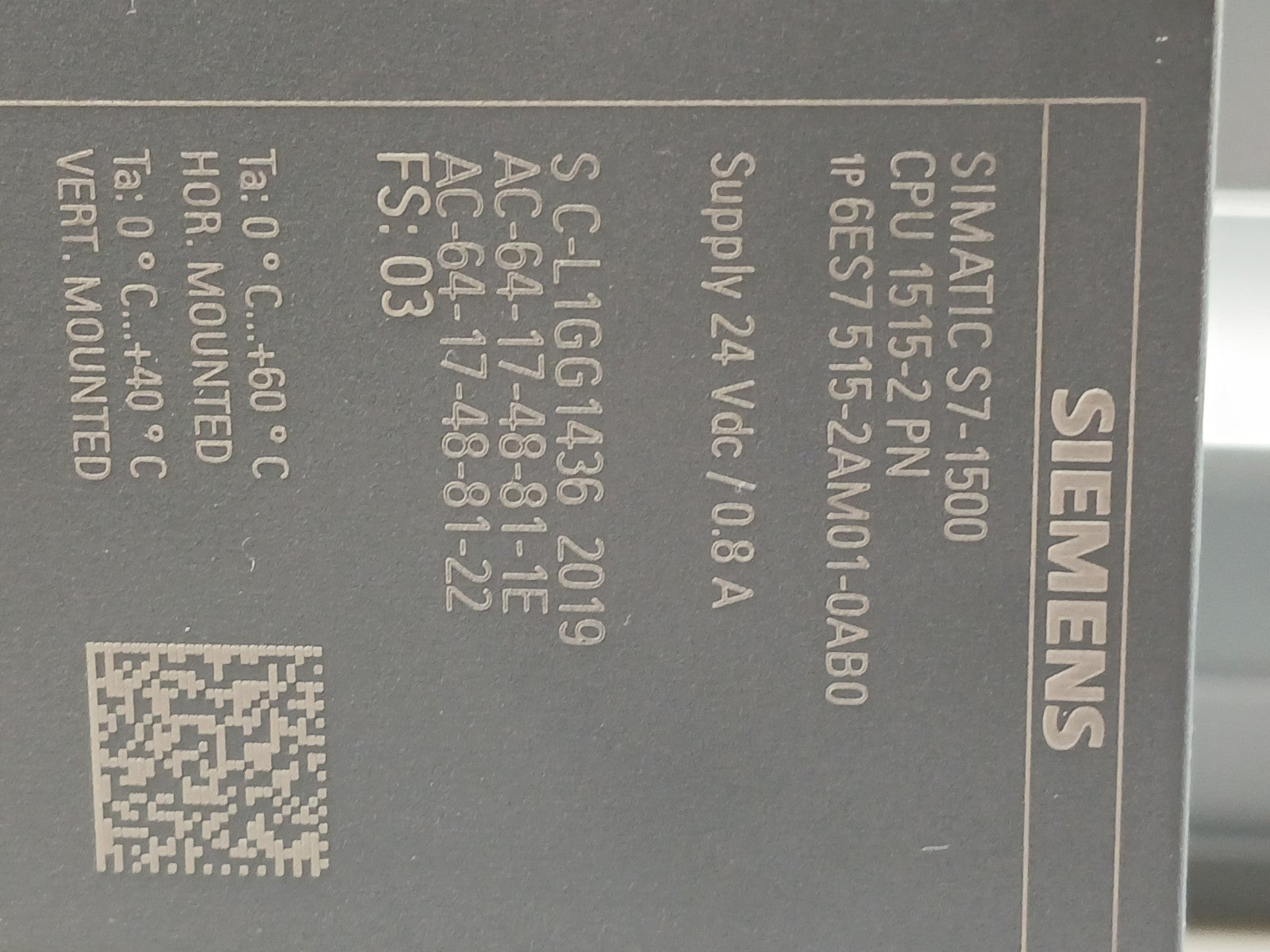 8323167