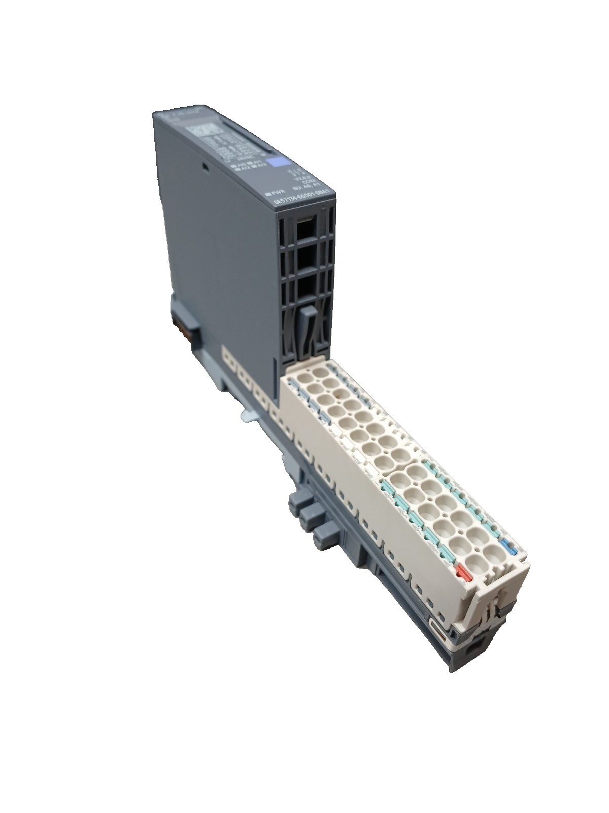 8615167