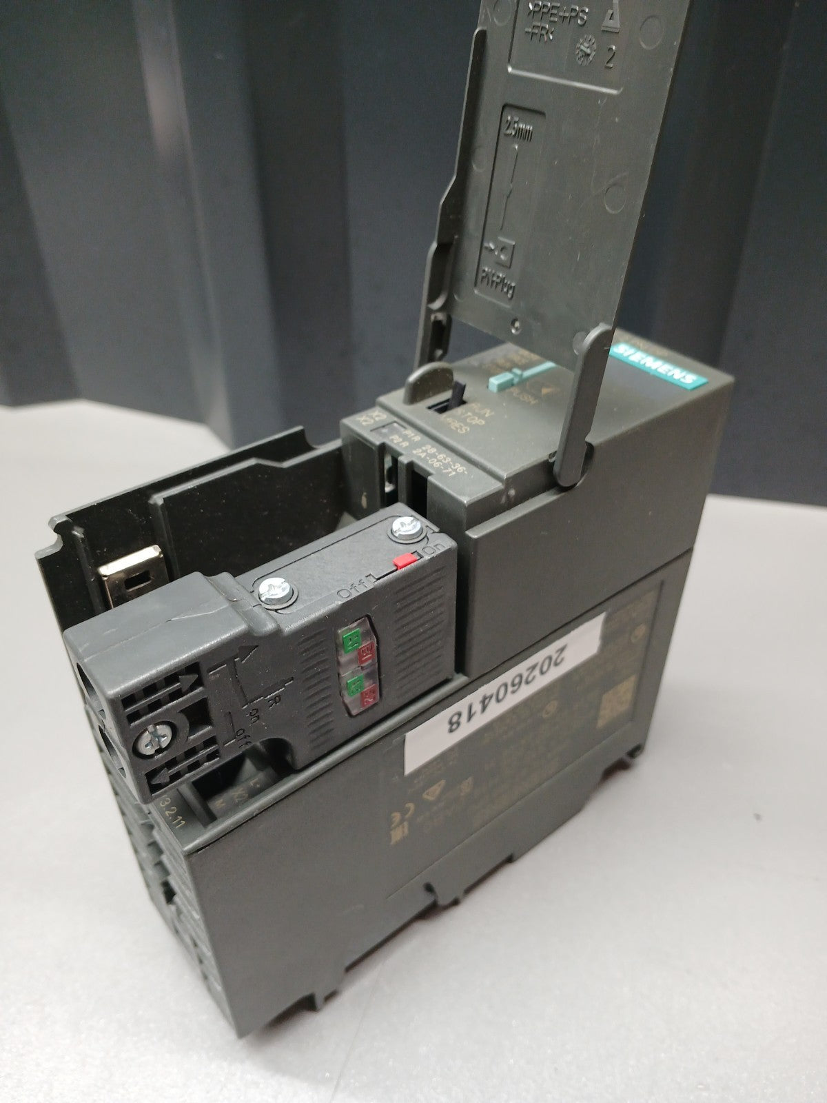 8615185