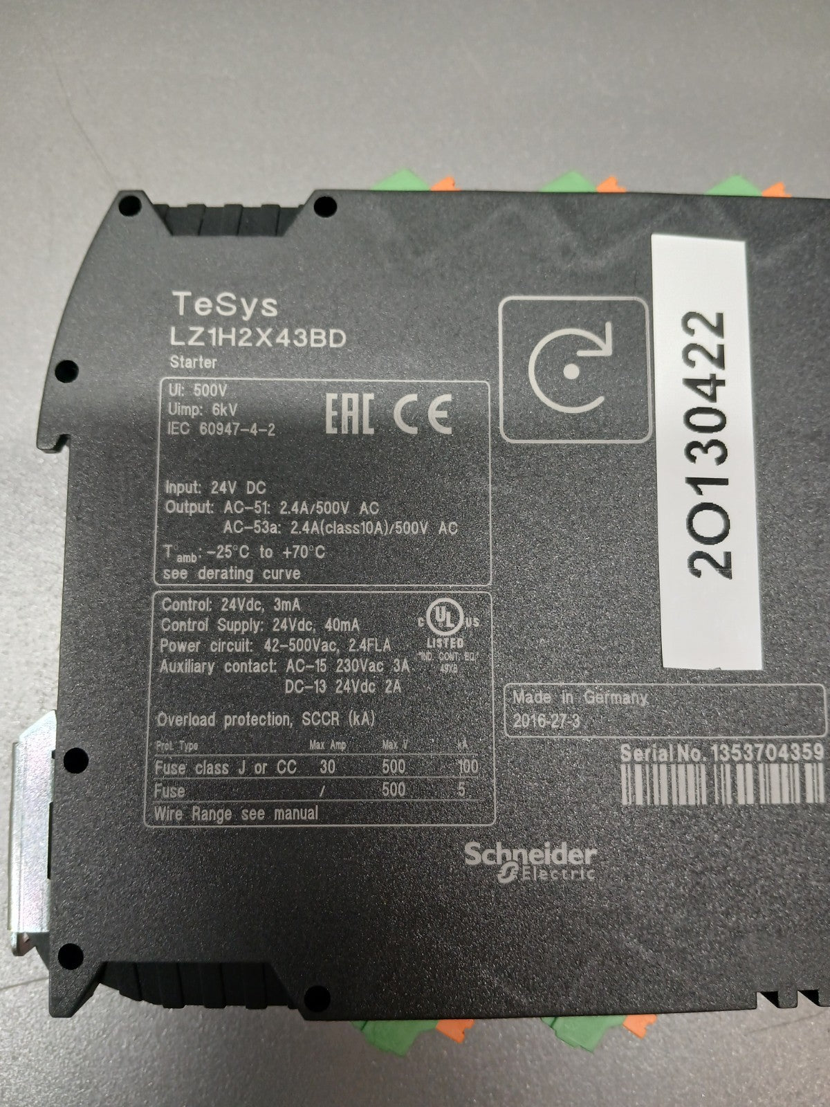 8424001