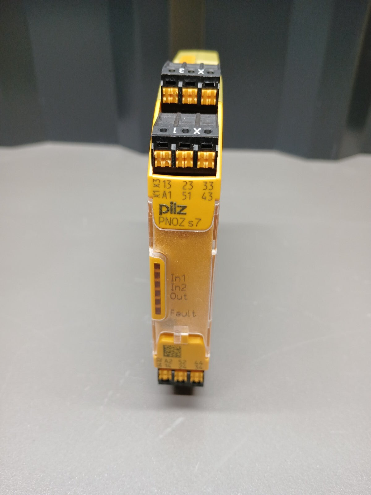 8245003