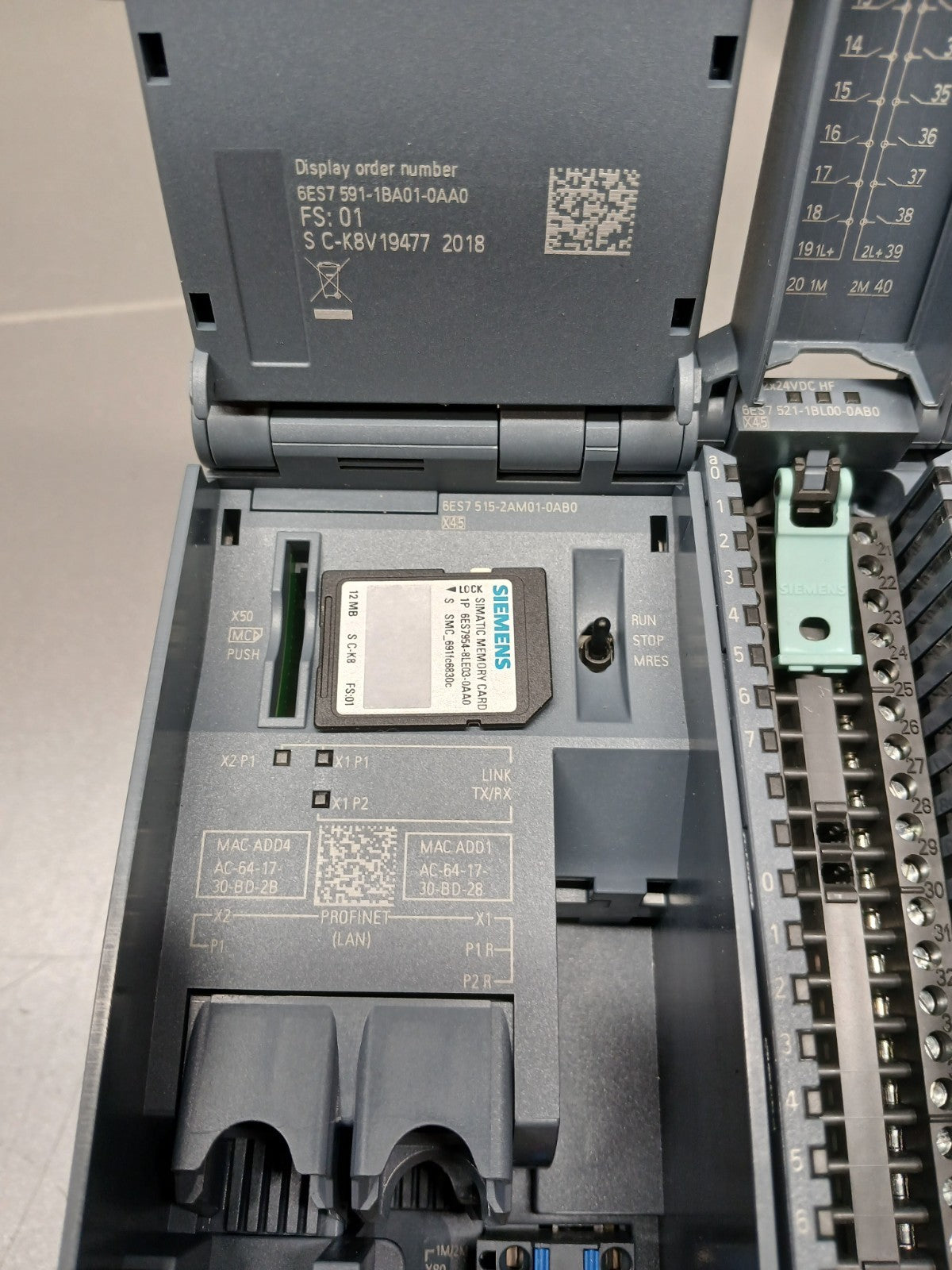 8245055