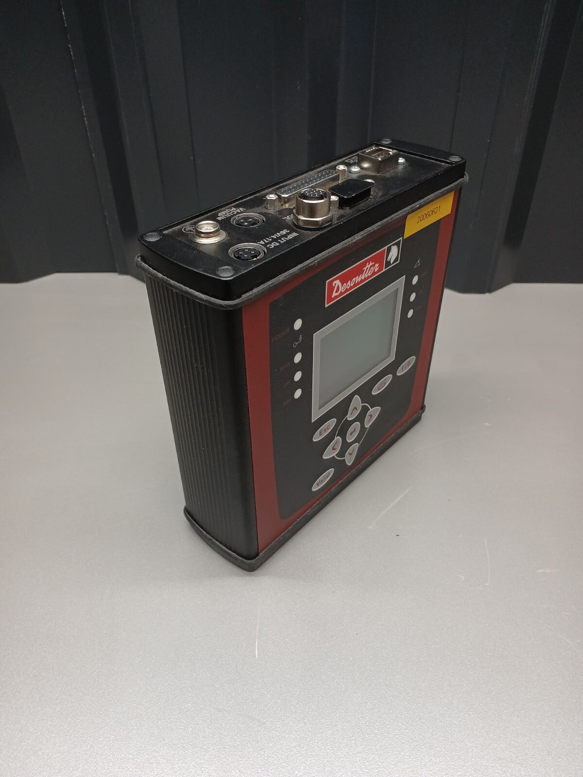 8245014