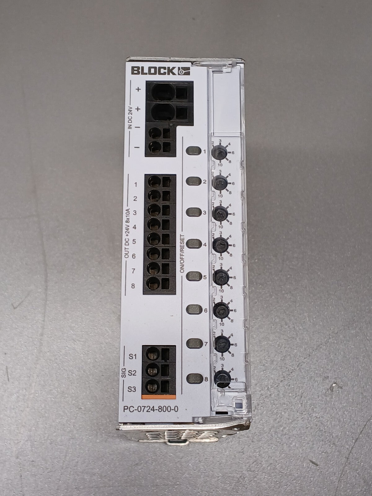 8245046