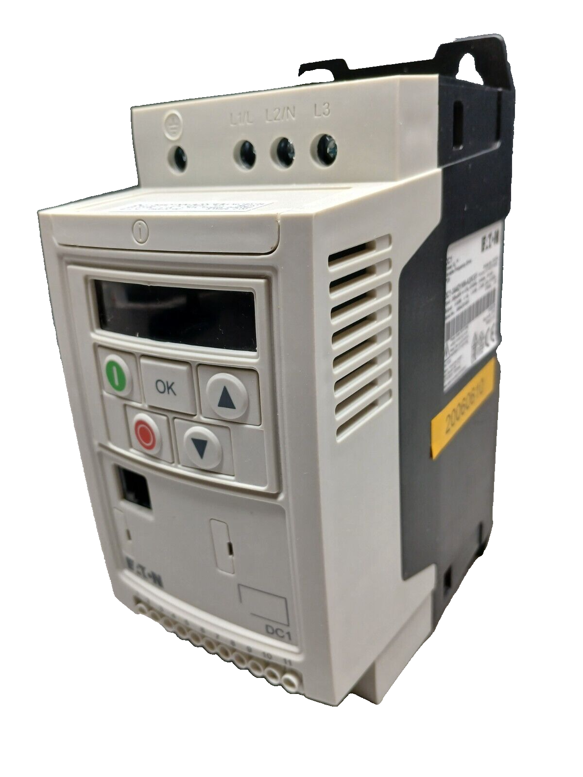 8244984
