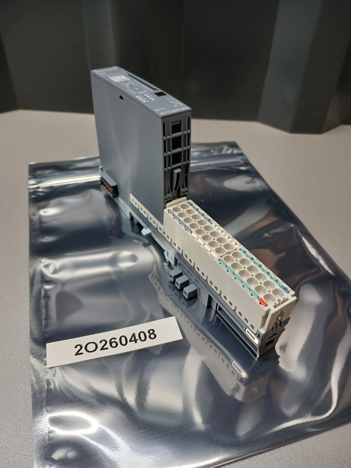 8603494