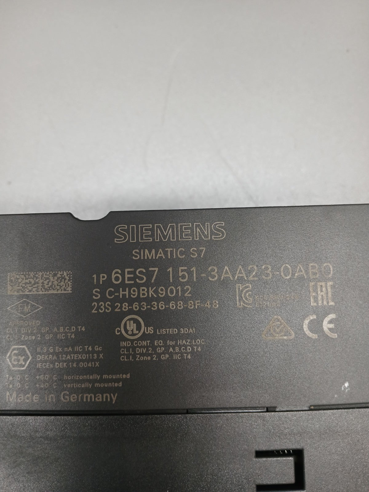 8514448