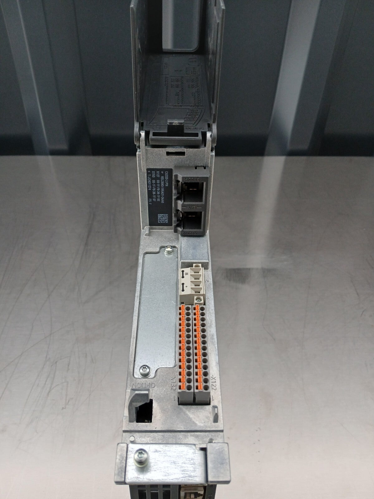 8245006