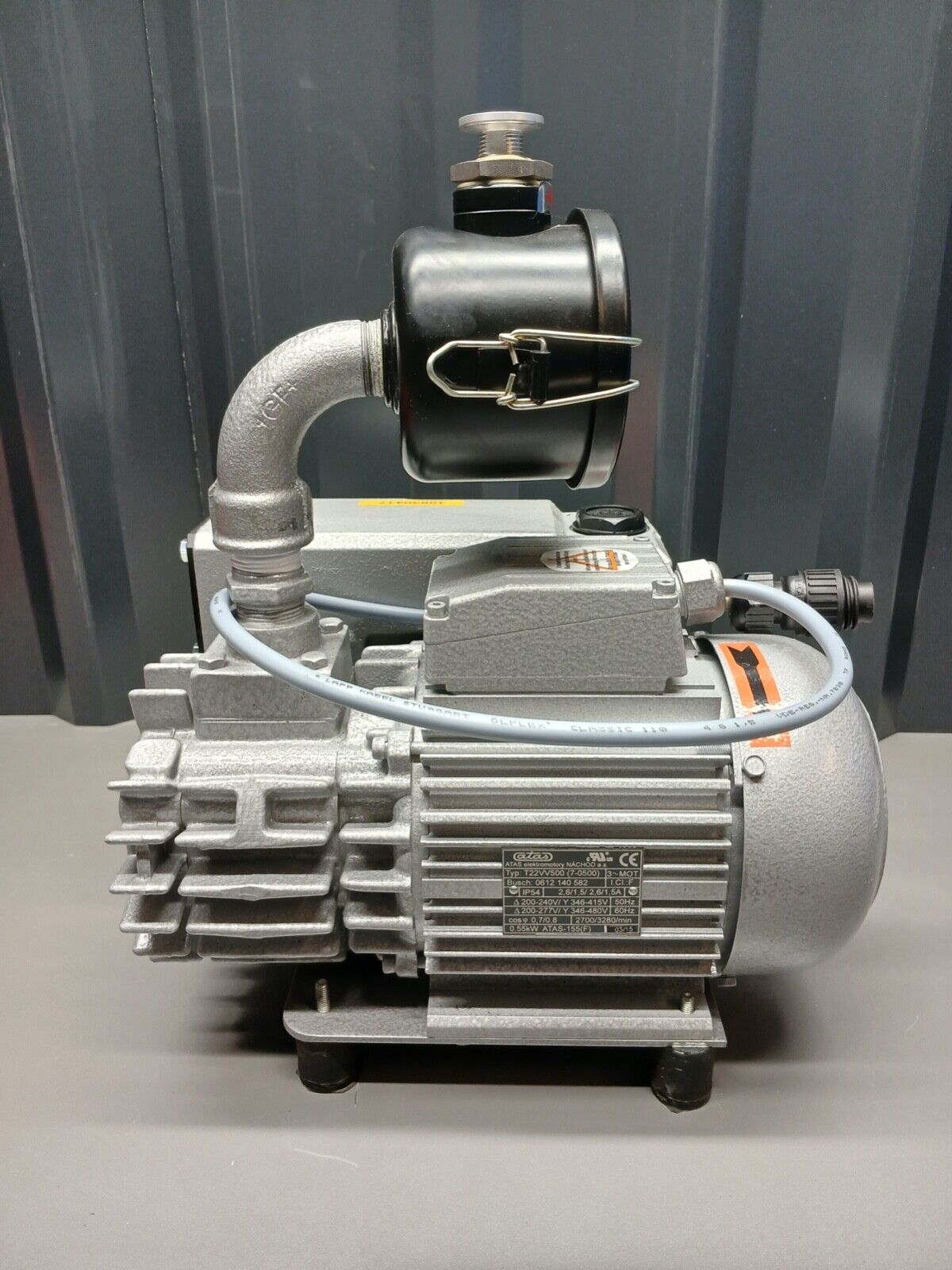 5846700