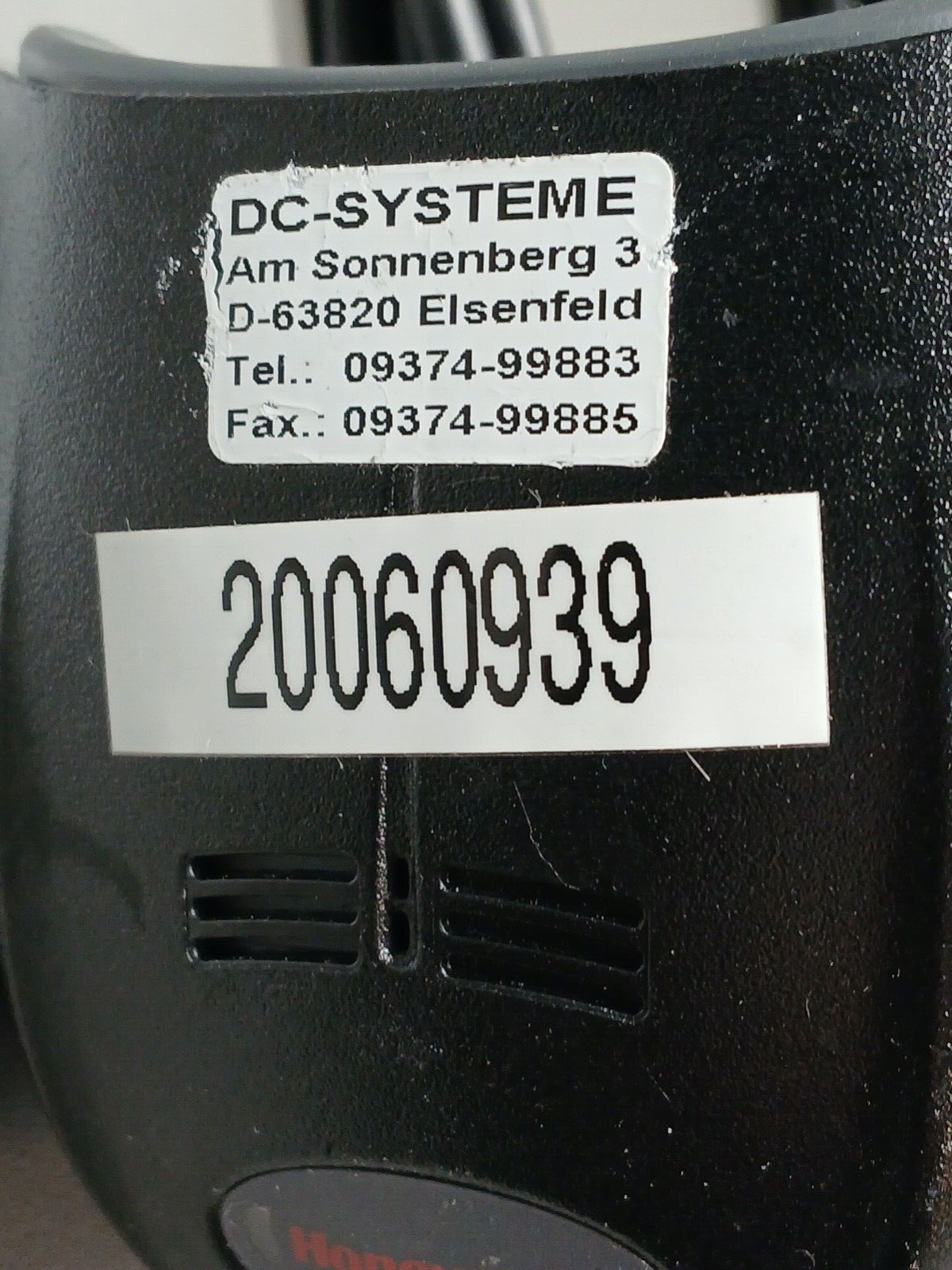 8244915