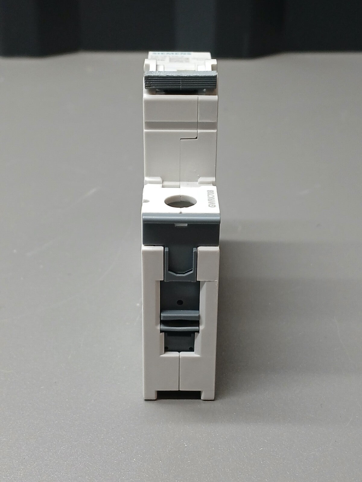 8244969