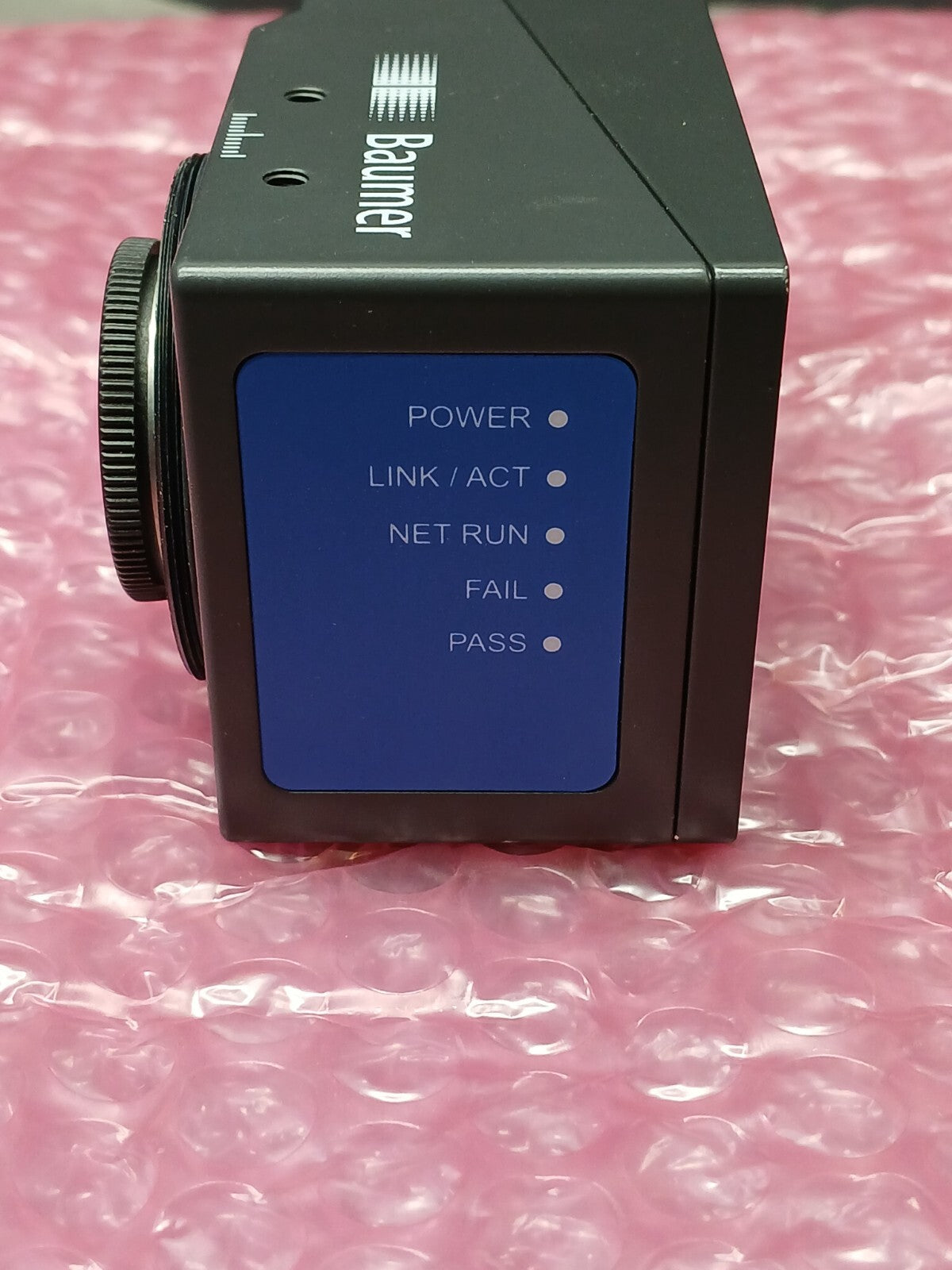 8245036