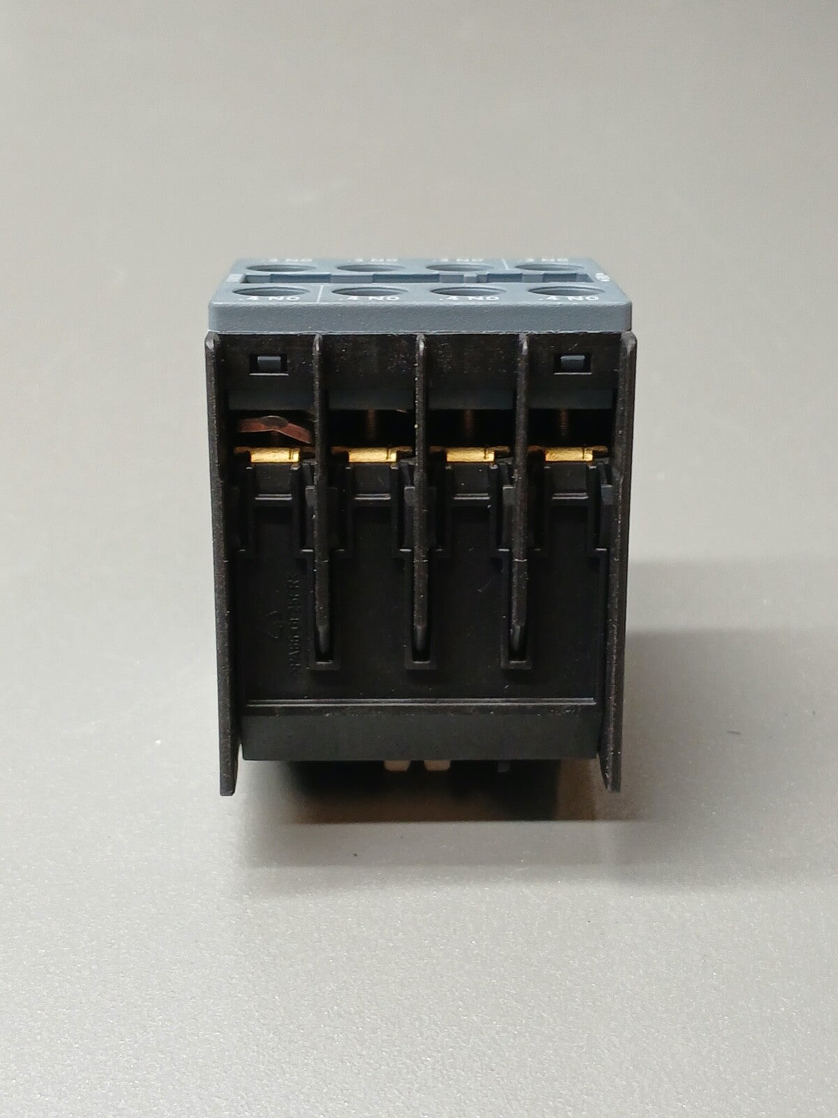 8244870