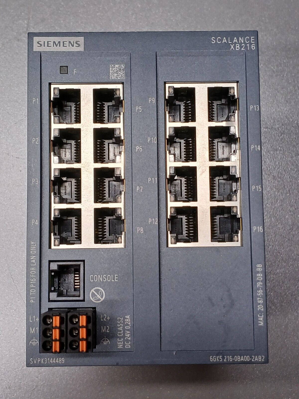 5832463