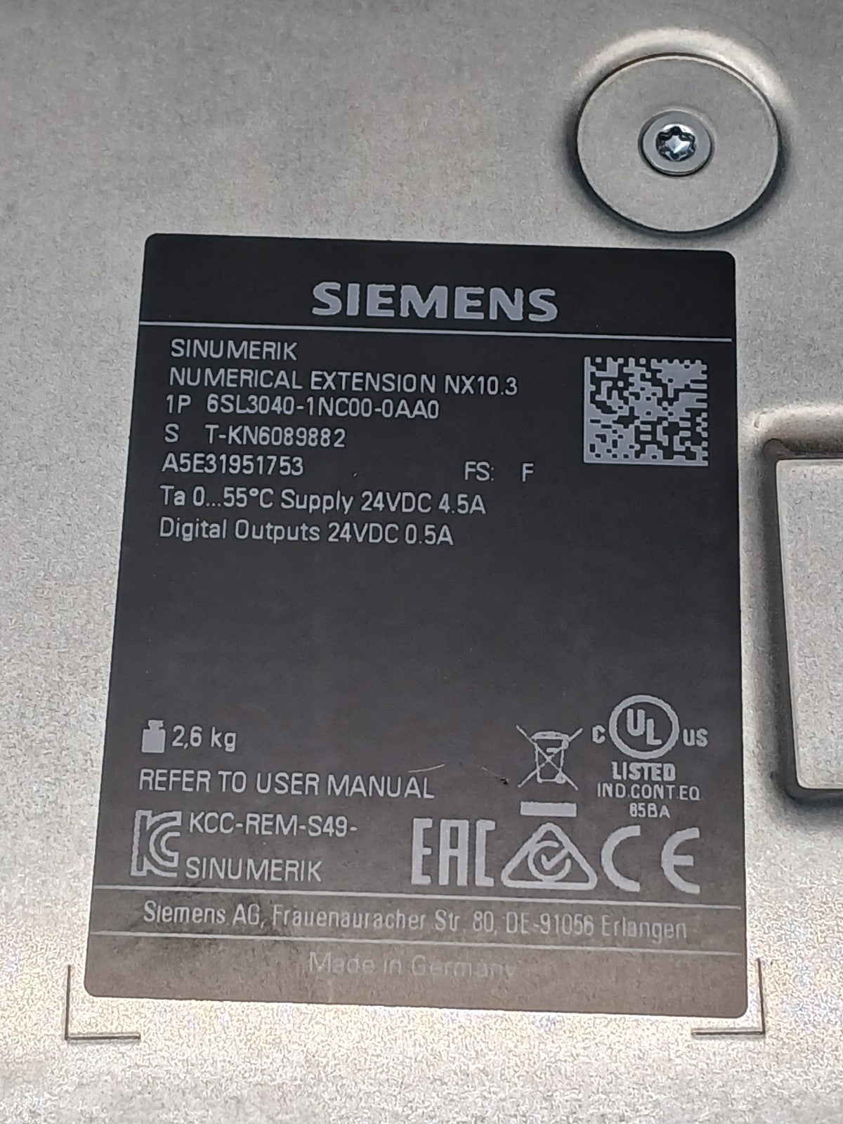 8244847