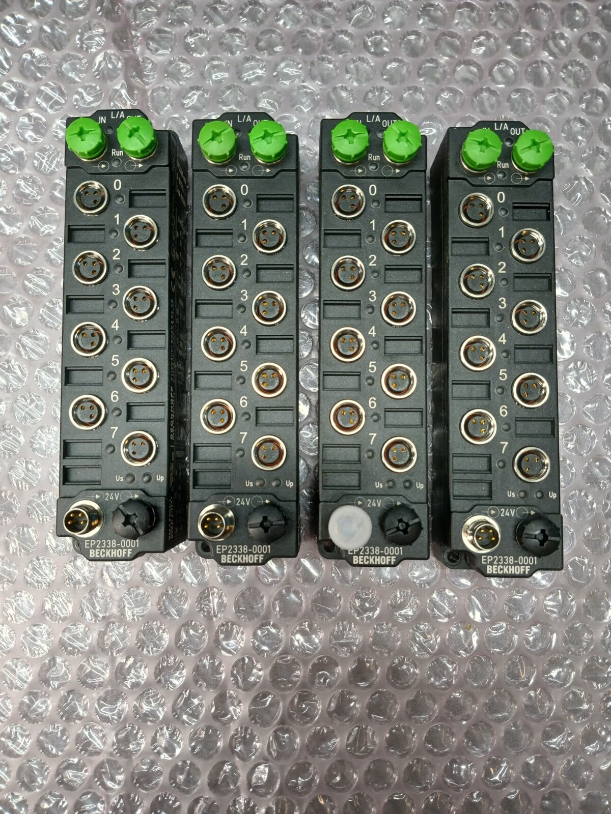 8244997