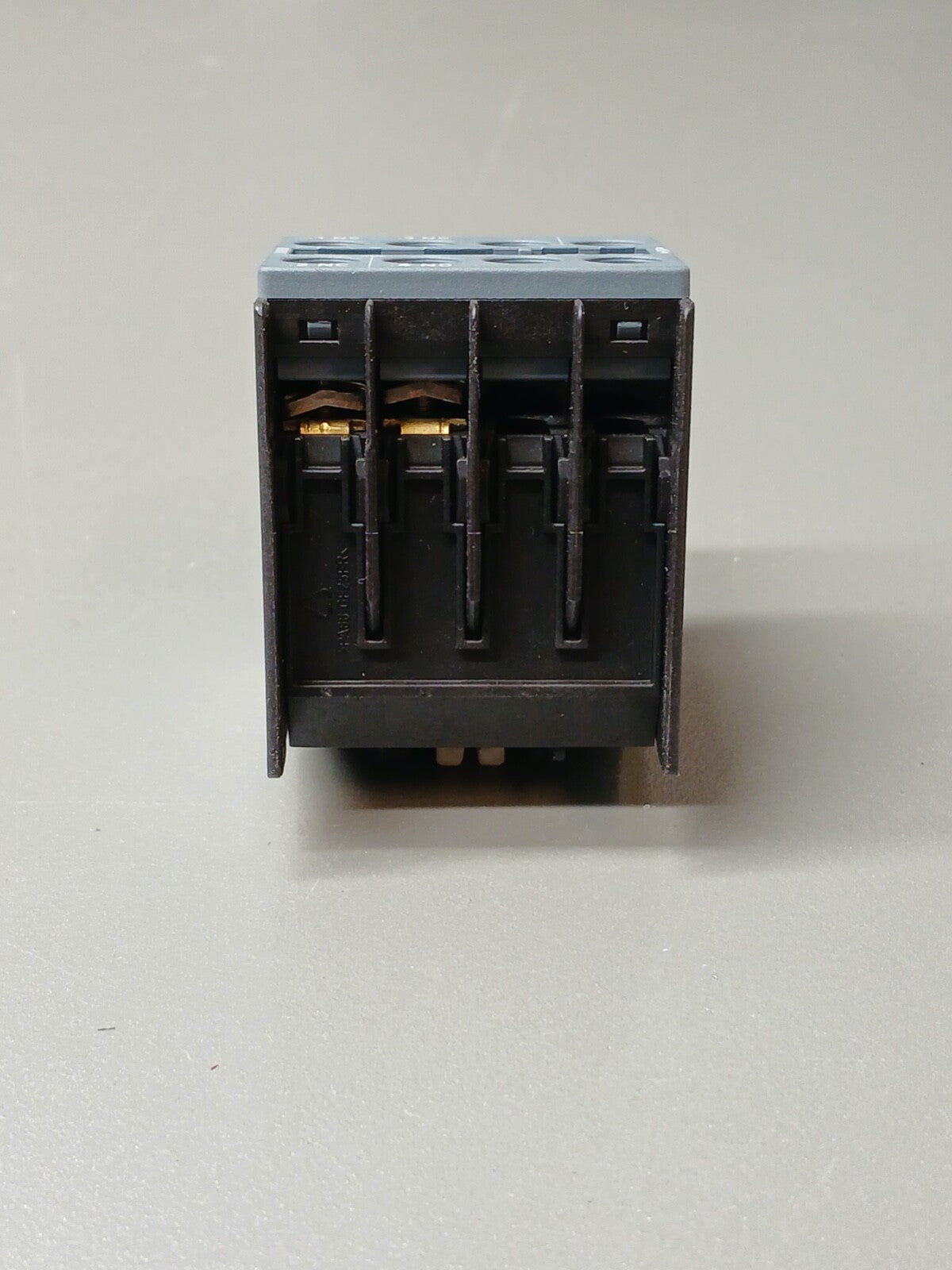 8244931
