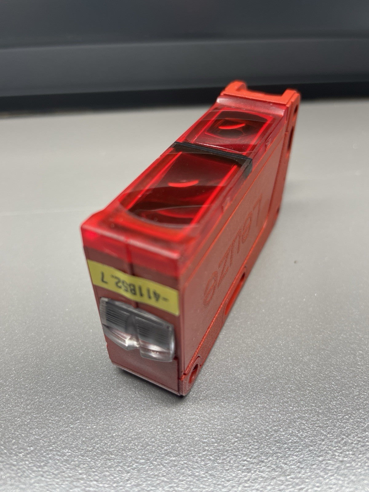 8615173