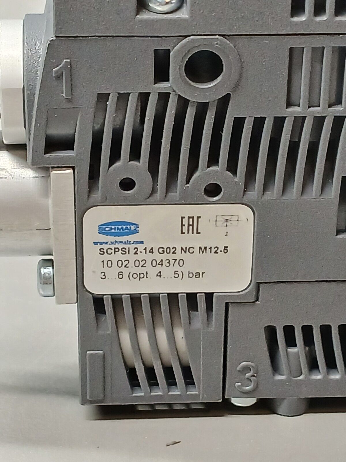 5834821