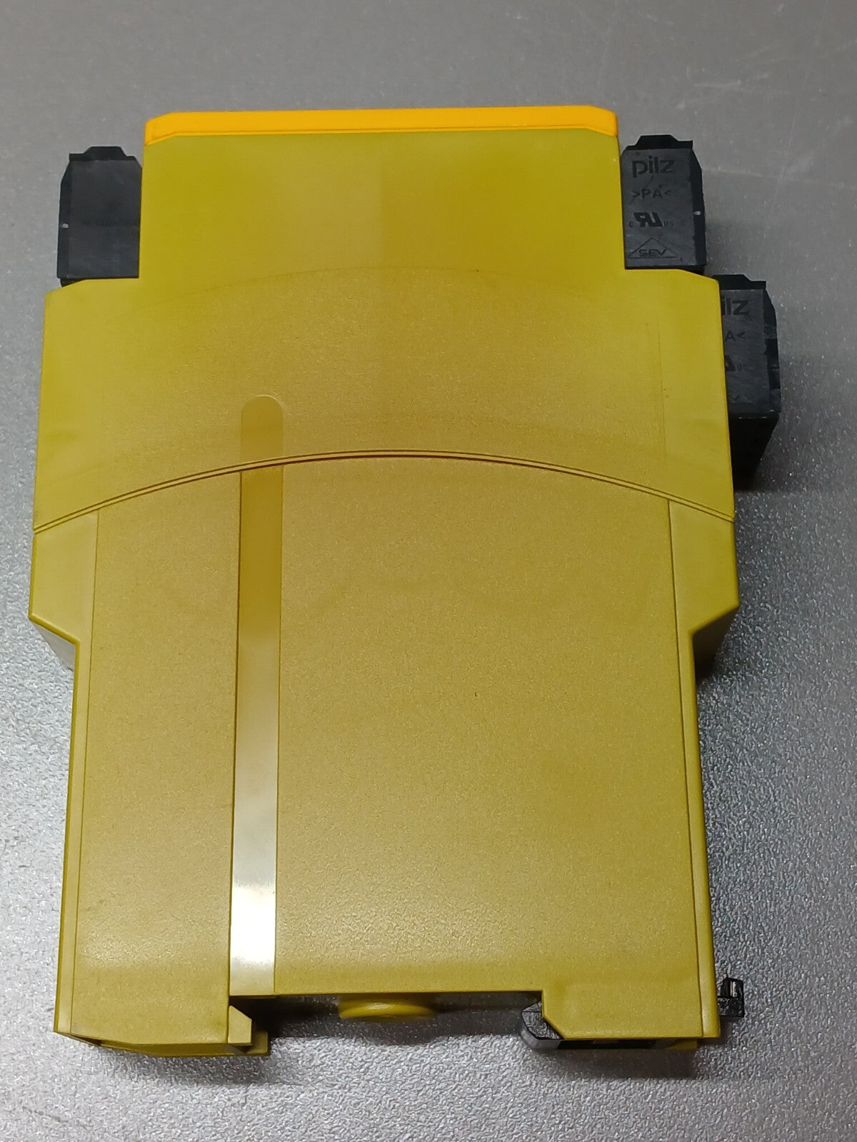 8245045