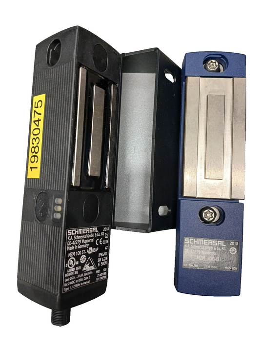 5861763