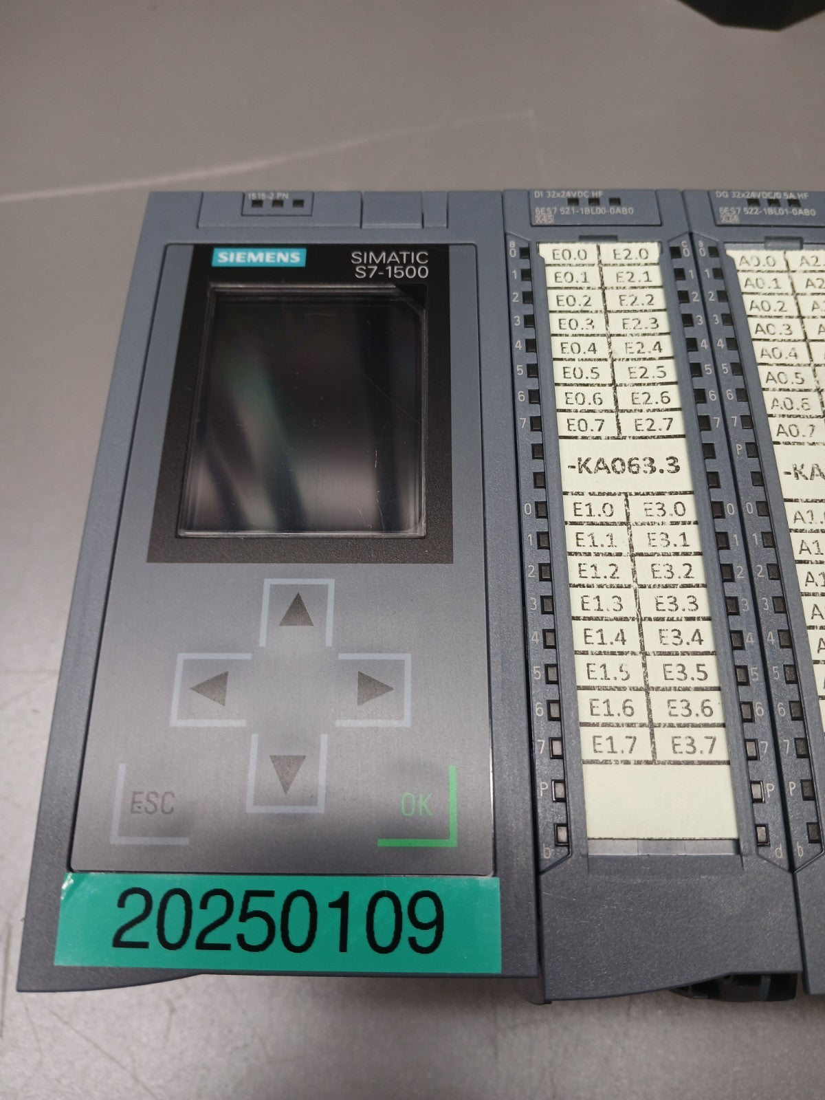 8245055