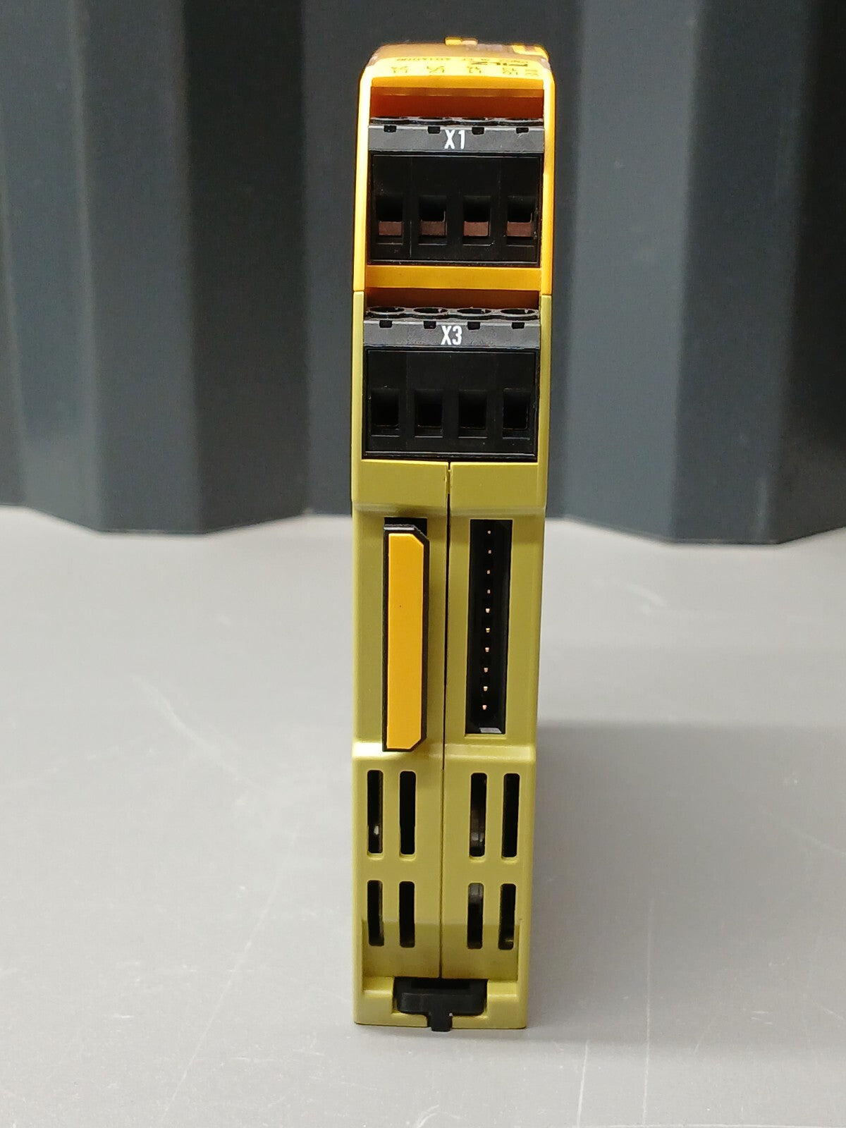 8245050