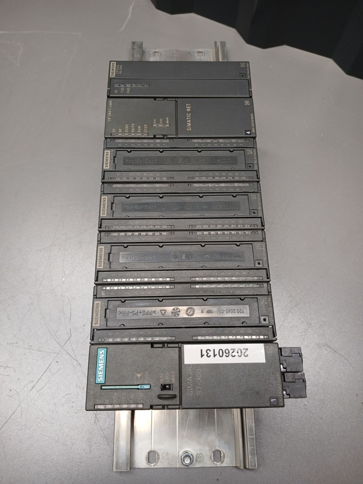 8433791
