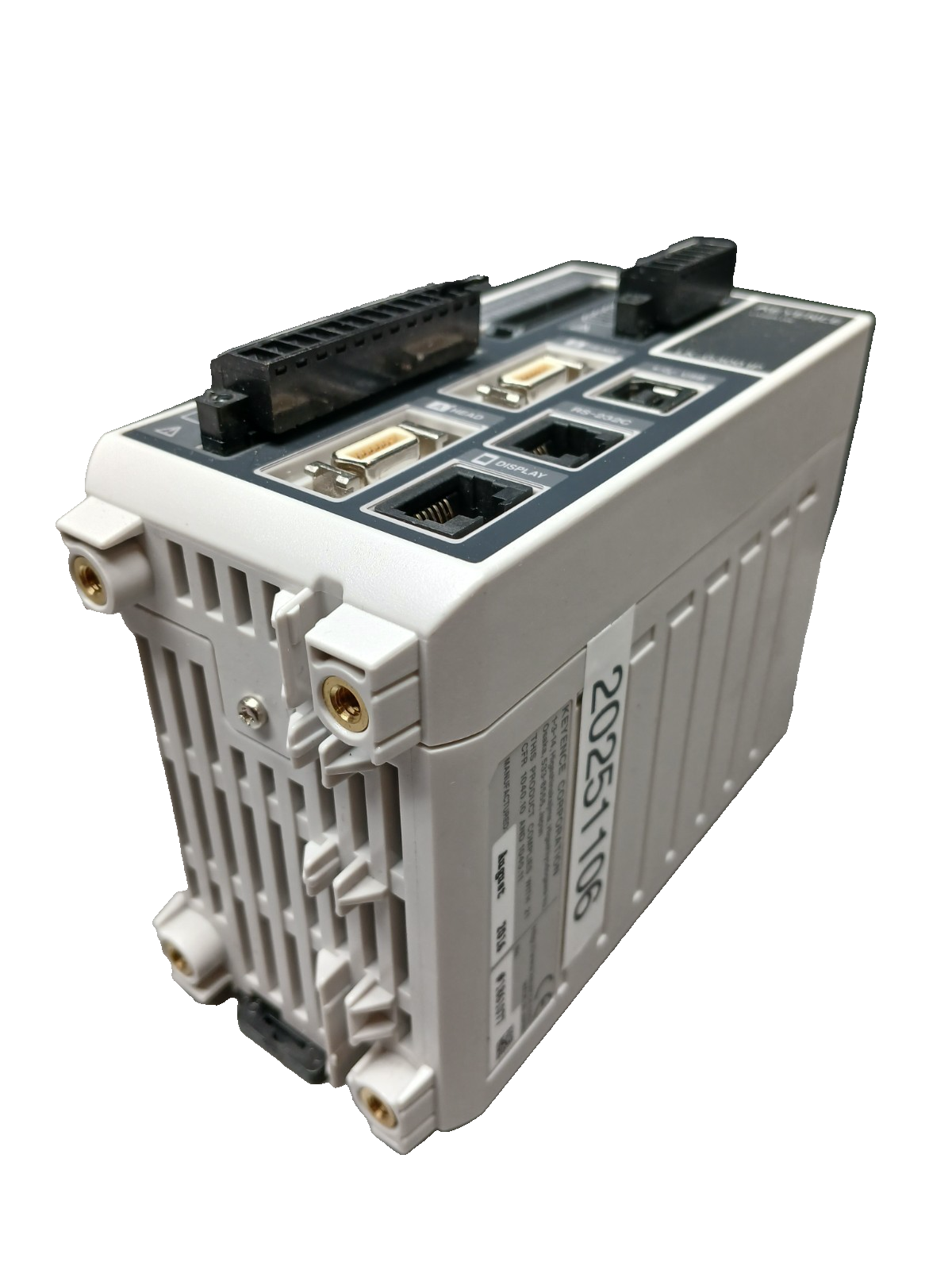 8605799