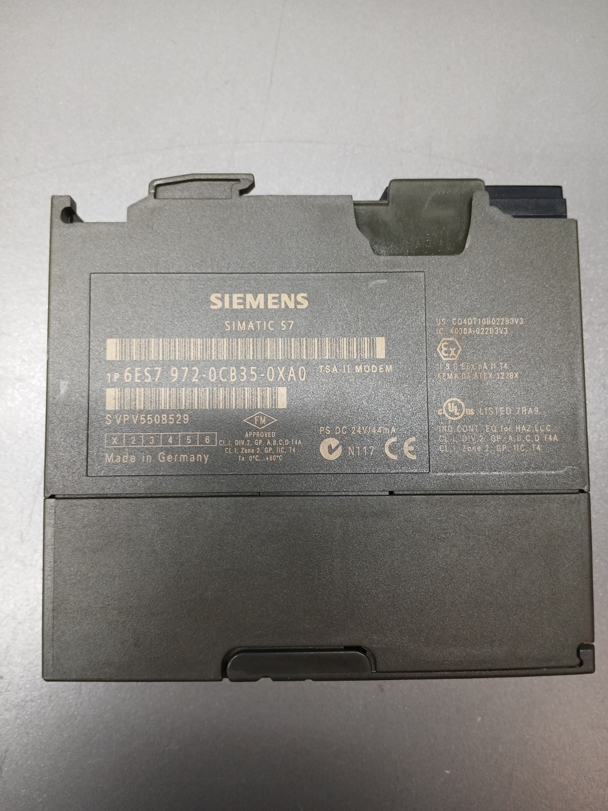 8433803