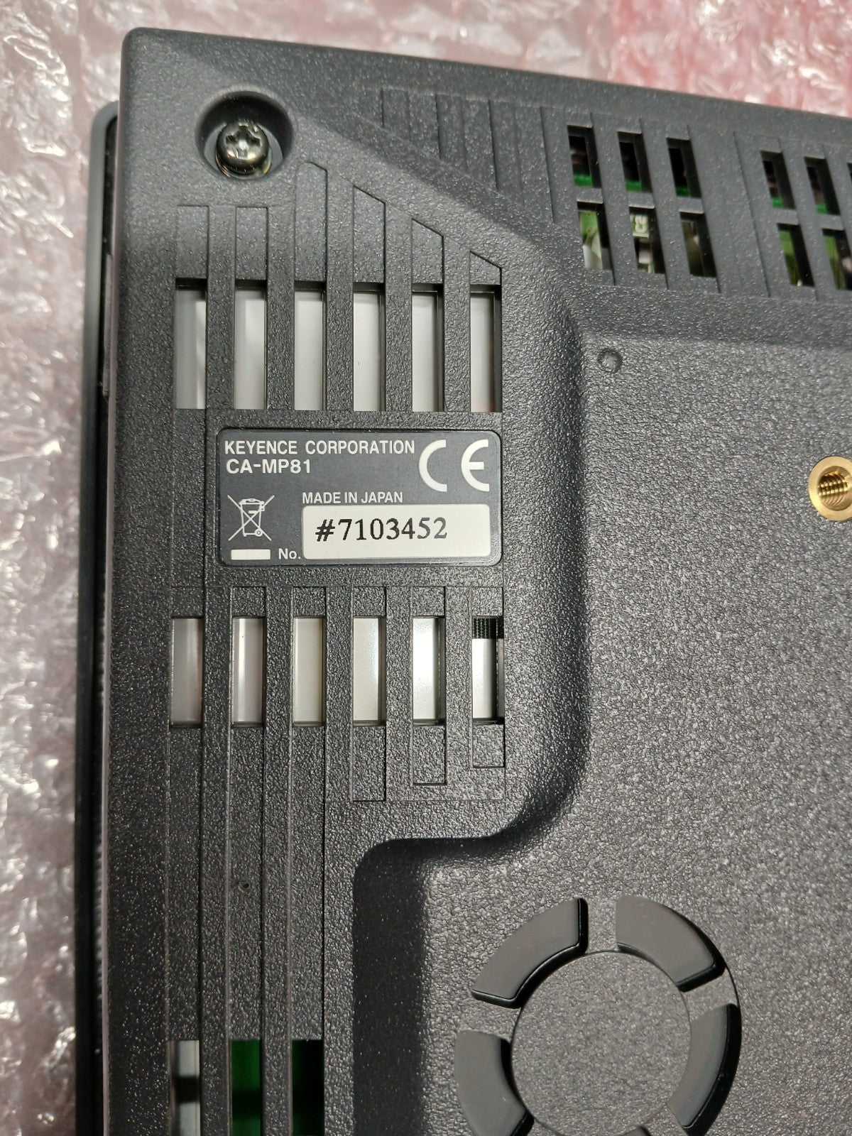 8622166