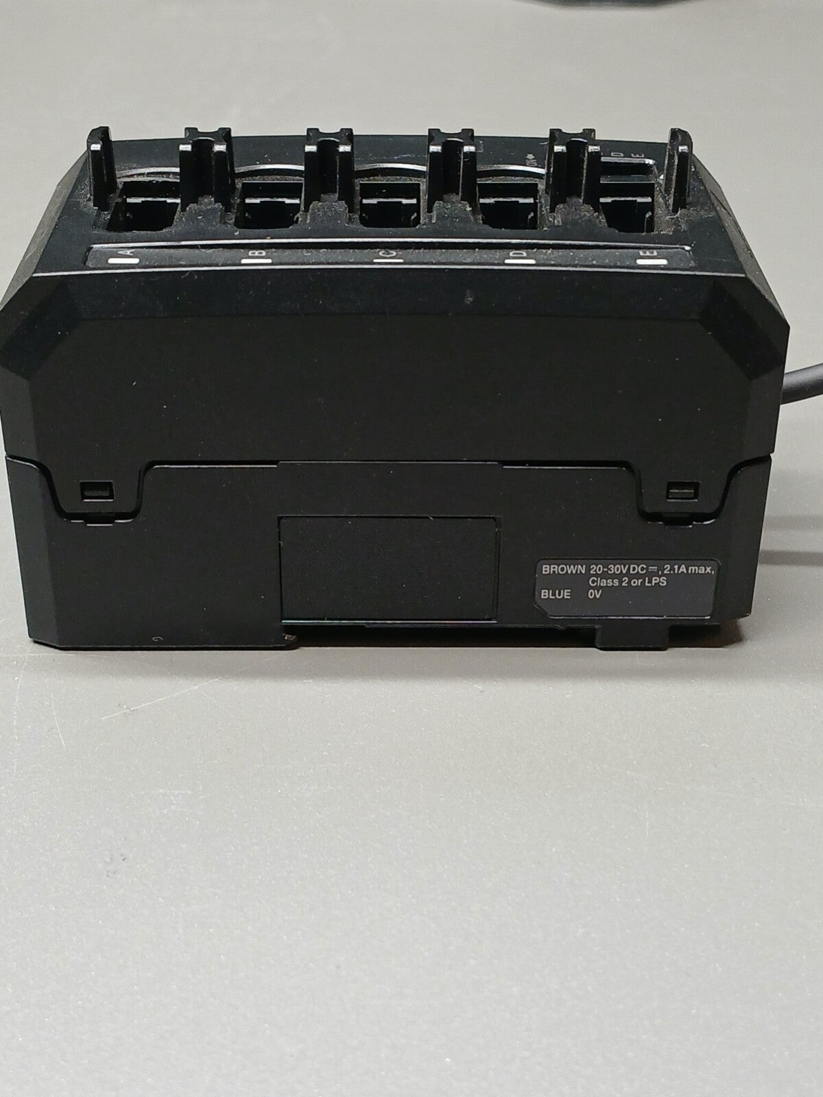 8244884